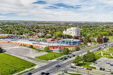 10 Bassett Boulevard Whitby ON L1N 9C7