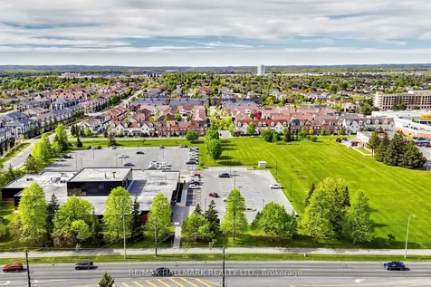 10 Bassett Boulevard Whitby ON L1N 9C7