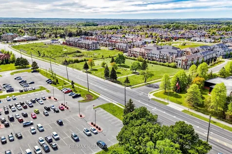 10 Bassett Boulevard Whitby ON L1N 9C7