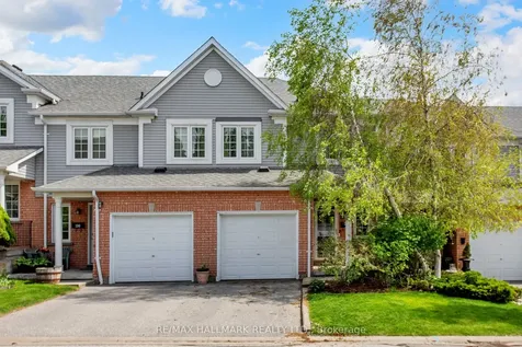 10 Bassett Boulevard Whitby ON L1N 9C7
