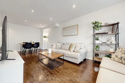 10 Bassett Boulevard Whitby ON L1N 9C7