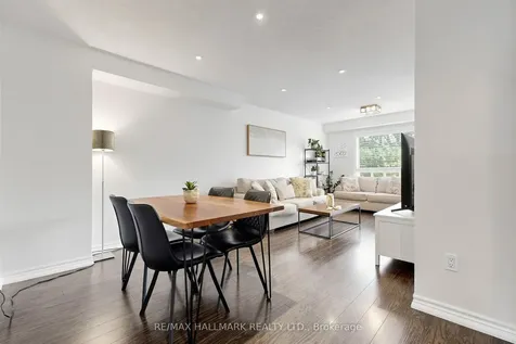 10 Bassett Boulevard Whitby ON L1N 9C7
