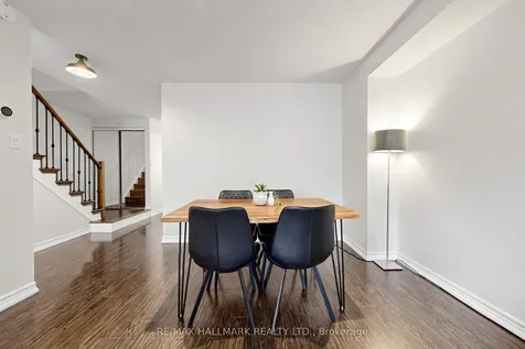 10 Bassett Boulevard Whitby ON L1N 9C7