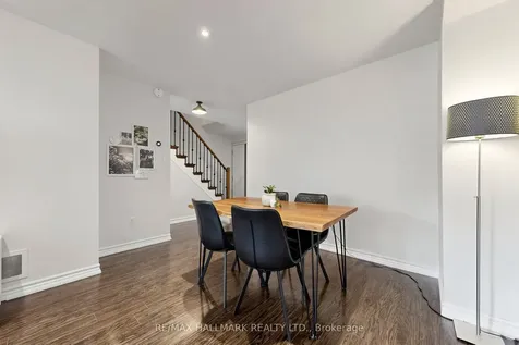 10 Bassett Boulevard Whitby ON L1N 9C7