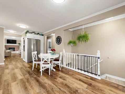 191 Summit Drive Scugog ON L0B 1E0