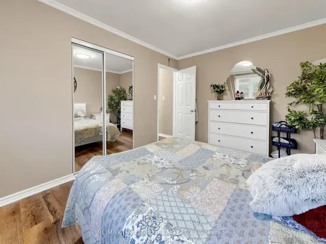 191 Summit Drive Scugog ON L0B 1E0