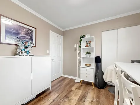 191 Summit Drive Scugog ON L0B 1E0
