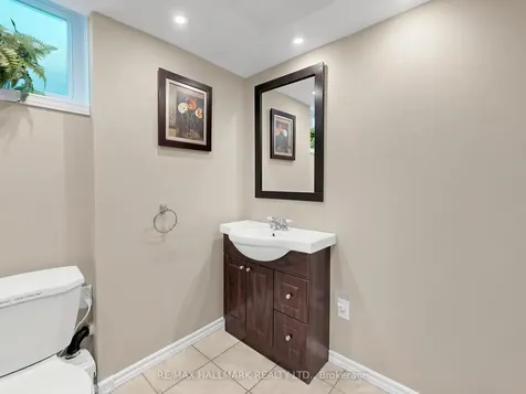 191 Summit Drive Scugog ON L0B 1E0