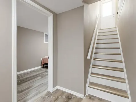 191 Summit Drive Scugog ON L0B 1E0
