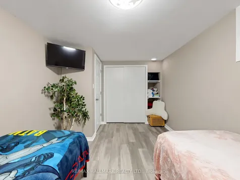 191 Summit Drive Scugog ON L0B 1E0