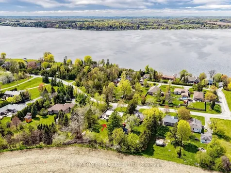 191 Summit Drive Scugog ON L0B 1E0
