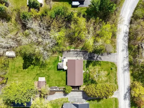 191 Summit Drive Scugog ON L0B 1E0