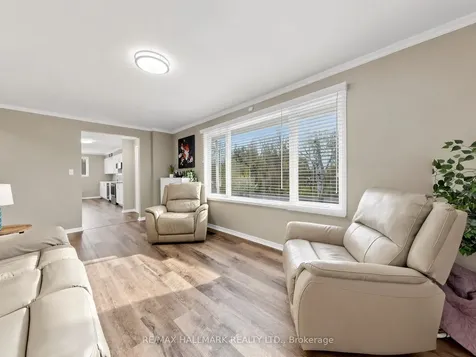 191 Summit Drive Scugog ON L0B 1E0
