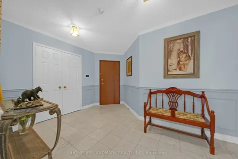 168 Bonis Avenue Toronto ON M1T 3V6