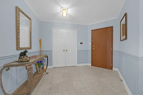 168 Bonis Avenue Toronto ON M1T 3V6