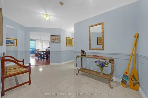 168 Bonis Avenue Toronto ON M1T 3V6