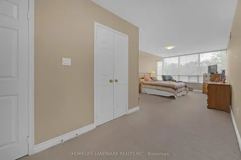 168 Bonis Avenue Toronto ON M1T 3V6