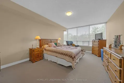 168 Bonis Avenue Toronto ON M1T 3V6