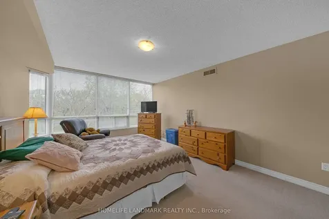 168 Bonis Avenue Toronto ON M1T 3V6