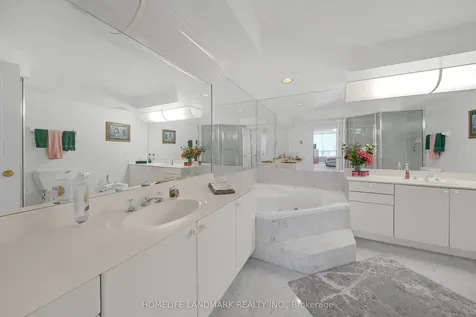 168 Bonis Avenue Toronto ON M1T 3V6