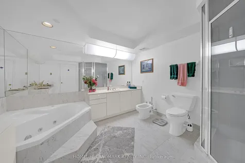 168 Bonis Avenue Toronto ON M1T 3V6