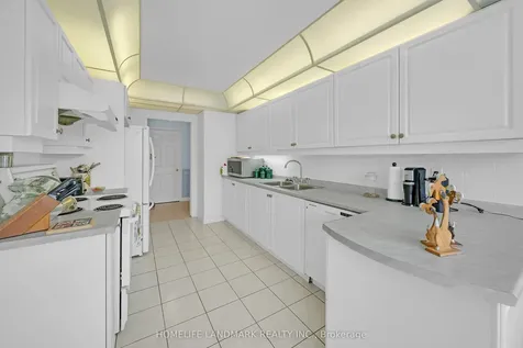 168 Bonis Avenue Toronto ON M1T 3V6