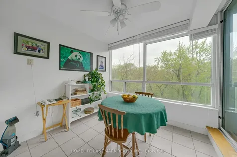 168 Bonis Avenue Toronto ON M1T 3V6