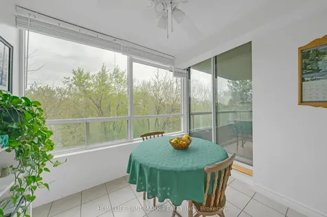 168 Bonis Avenue Toronto ON M1T 3V6