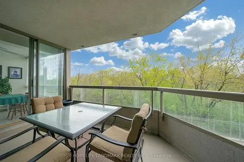 168 Bonis Avenue Toronto ON M1T 3V6