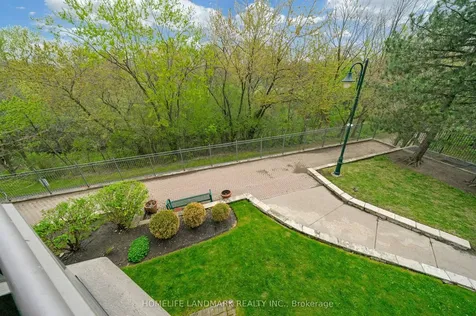 168 Bonis Avenue Toronto ON M1T 3V6