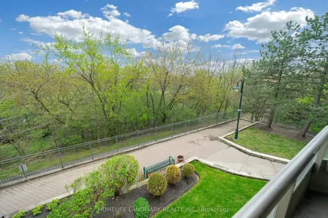 168 Bonis Avenue Toronto ON M1T 3V6