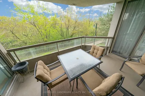 168 Bonis Avenue Toronto ON M1T 3V6