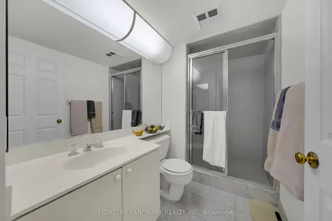168 Bonis Avenue Toronto ON M1T 3V6