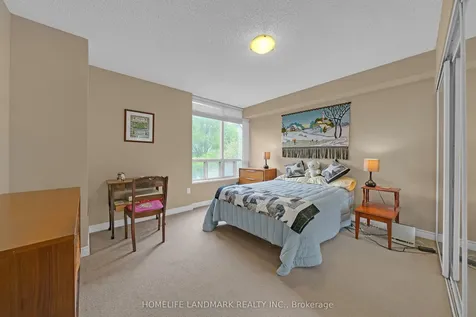 168 Bonis Avenue Toronto ON M1T 3V6