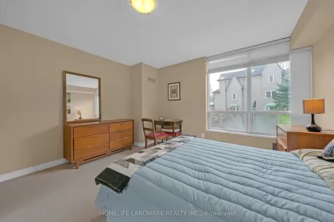 168 Bonis Avenue Toronto ON M1T 3V6