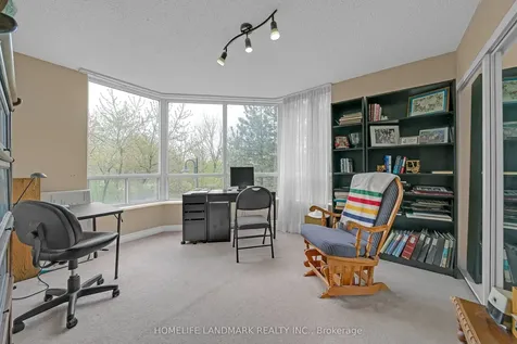168 Bonis Avenue Toronto ON M1T 3V6