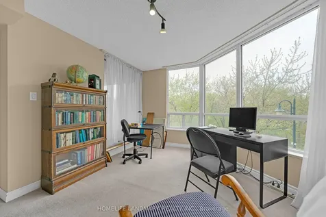 168 Bonis Avenue Toronto ON M1T 3V6