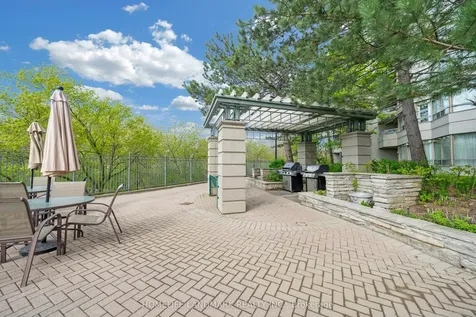 168 Bonis Avenue Toronto ON M1T 3V6