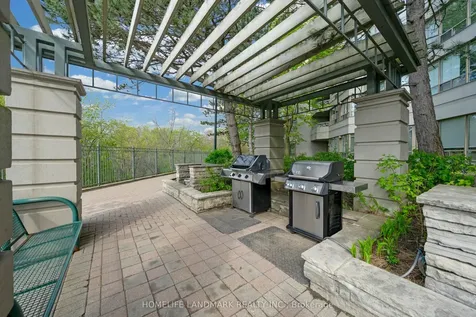 168 Bonis Avenue Toronto ON M1T 3V6