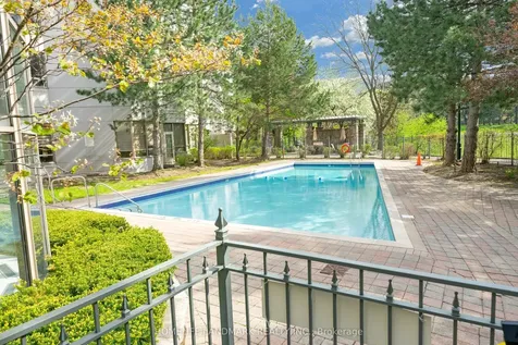 168 Bonis Avenue Toronto ON M1T 3V6