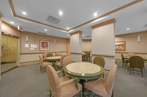 168 Bonis Avenue Toronto ON M1T 3V6