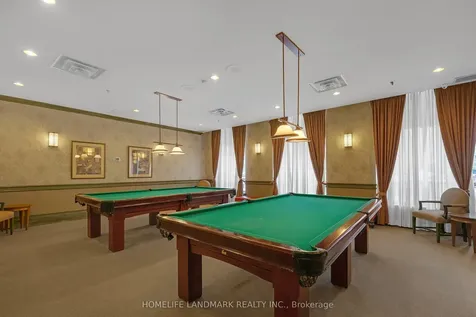 168 Bonis Avenue Toronto ON M1T 3V6