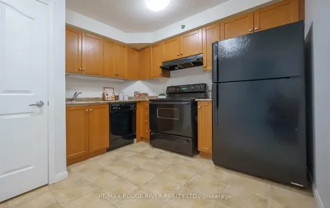 5225 Finch Avenue E Toronto ON M1S 5W8