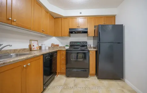 5225 Finch Avenue E Toronto ON M1S 5W8