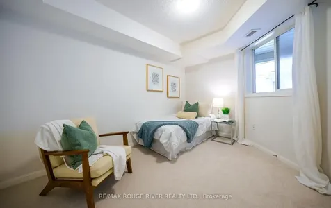 5225 Finch Avenue E Toronto ON M1S 5W8