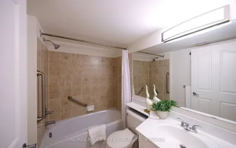 5225 Finch Avenue E Toronto ON M1S 5W8
