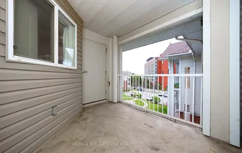 5225 Finch Avenue E Toronto ON M1S 5W8