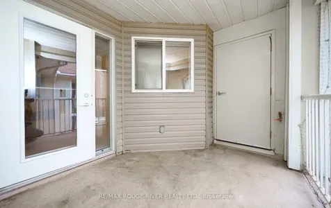 5225 Finch Avenue E Toronto ON M1S 5W8