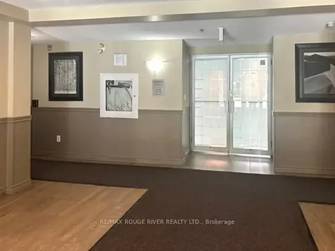 5225 Finch Avenue E Toronto ON M1S 5W8