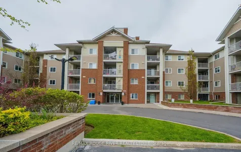 5225 Finch Avenue E Toronto ON M1S 5W8